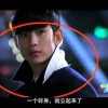 tiktok°汾39.6.1